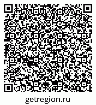 79065258863