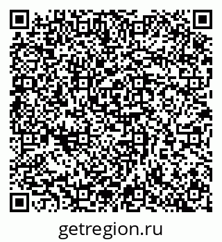 79065258865