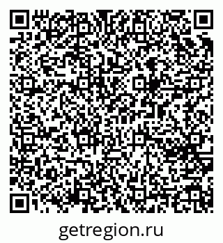79065258867