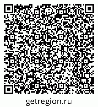 79065258870
