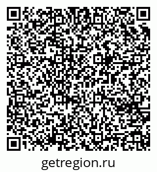 79065258871