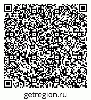 79065258874