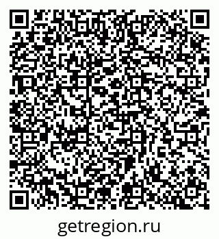 79065258875