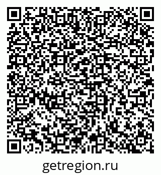 79065258876
