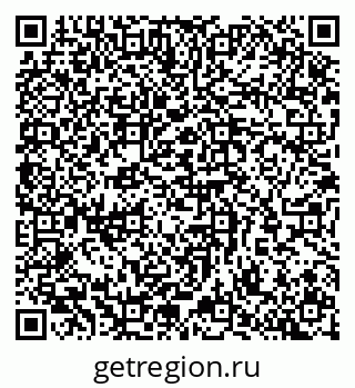 79065258879