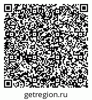 79065258880