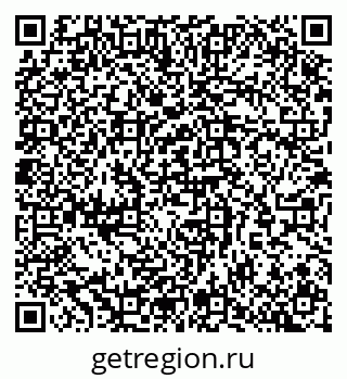 79065258881