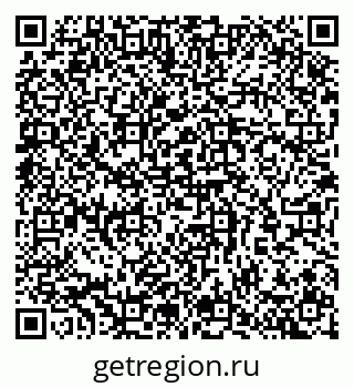 79065258882
