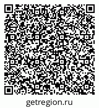 79065258884