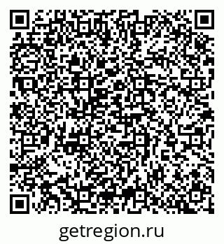 79065258885