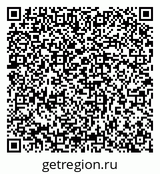 79065258886