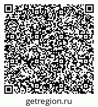 79065258888