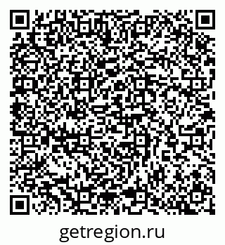 79065258889