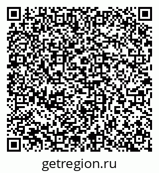79065258890