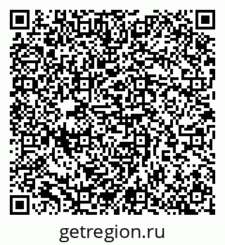 79065258891