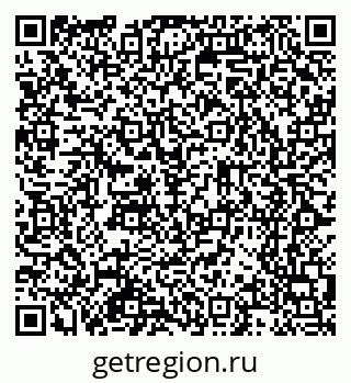 79065258892