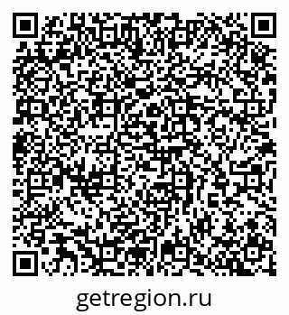 79065258893