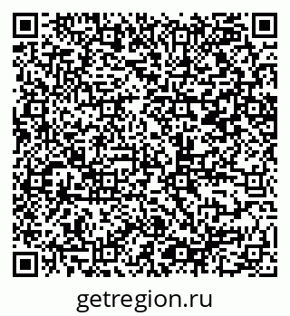 79065258894