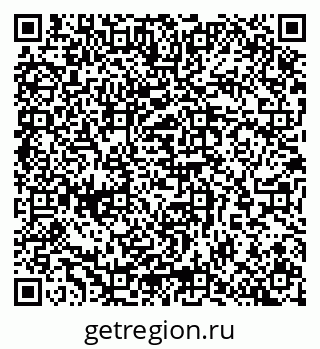 79065258895
