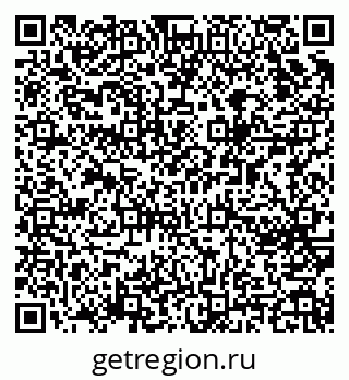 79065258896