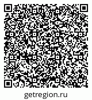 79065258897