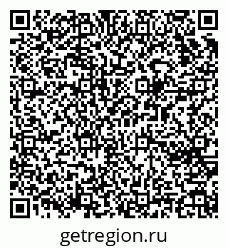 79065258898