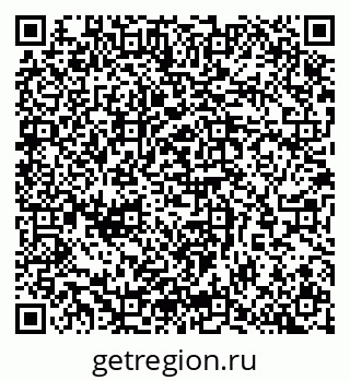 79065258899