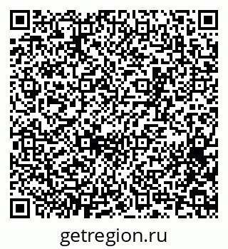 79065258901