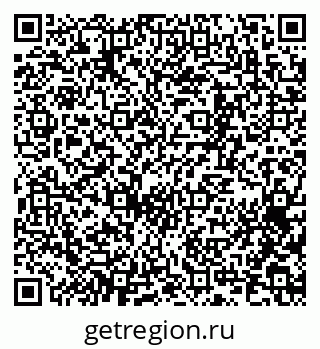 79065258902