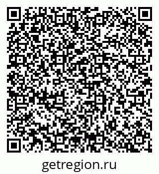 79065258904
