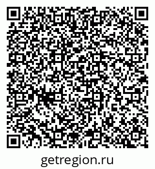 79065258905