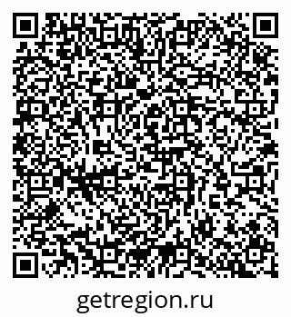 79065258906