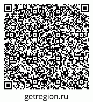 79065258908