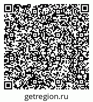 79065258910