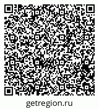 79065258913