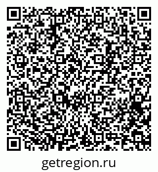 79065258916