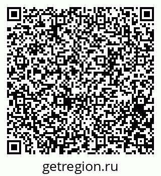79065258918