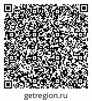 79065258921