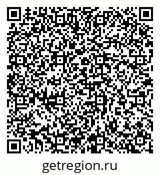 79065258922