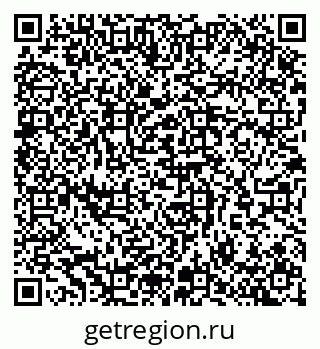 79065258923
