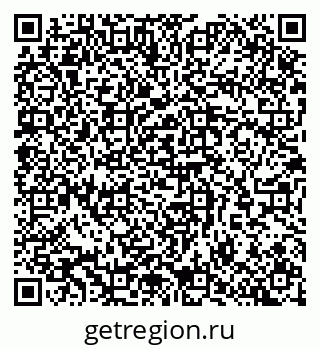 79065258925