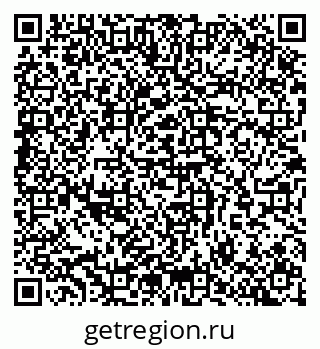79065258927