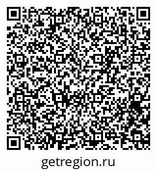 79065258928
