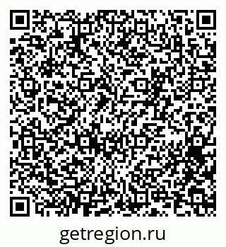 79065258929