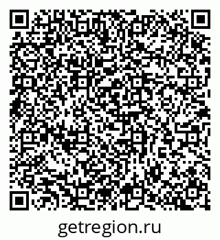 79065258930