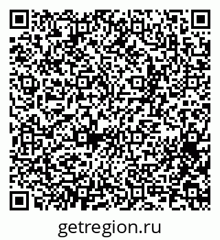 79065258933