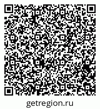 79065258934