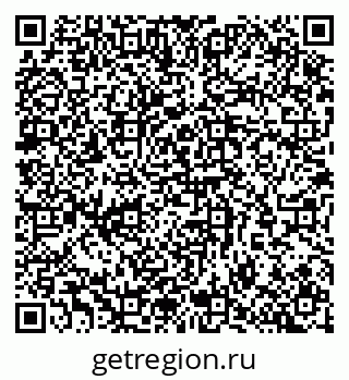 79065258937