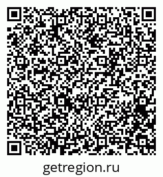 79065258938