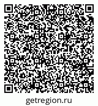 79065258940